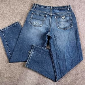 Vintage Guess jeans